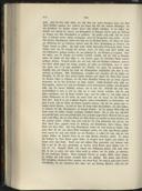 Seite 406