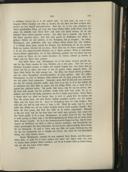 Seite 407