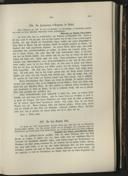 Seite 409
