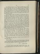 Seite 417