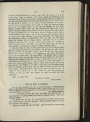Seite 429