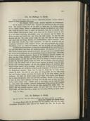 Seite 441