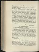 Seite 444