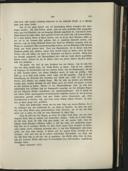 Seite 451