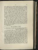 Seite 461