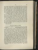 Seite 463