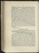 Seite 464