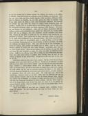 Seite 465