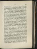 Seite 467