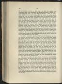 Seite 468