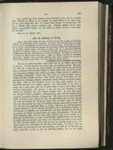 Seite 469