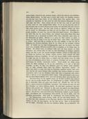 Seite 470