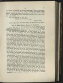 Seite 471