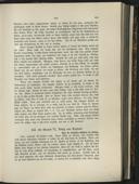 Seite 475