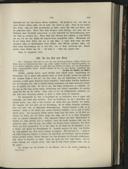 Seite 479
