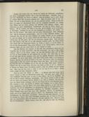 Seite 485