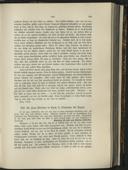Seite 489
