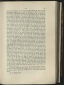 Seite 493