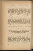 Seite 116