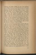 Seite 179