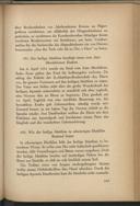 Seite 273