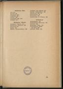 Seite 379