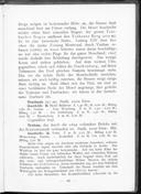 Seite 70