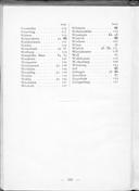 Seite 137
