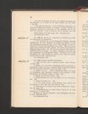 Seite 62