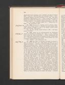 Seite 104