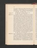 Seite 114