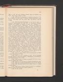 Seite 119