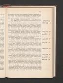 Seite 129