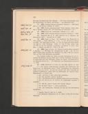 Seite 134