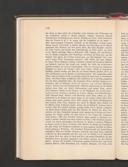 Seite 150