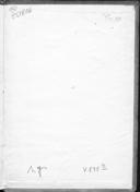 Seite 158