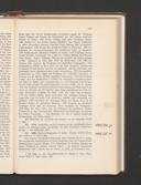 Seite 161