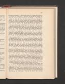 Seite 163