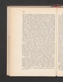 Seite 164