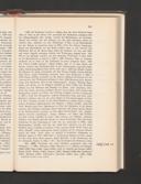 Seite 165