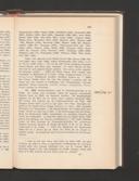 Seite 167