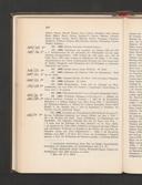 Seite 172