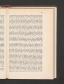 Seite 193