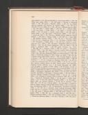 Seite 228
