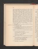 Seite 230