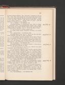 Seite 237