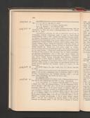 Seite 238