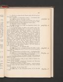 Seite 241