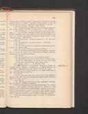 Seite 243