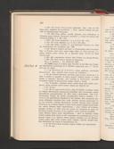 Seite 244